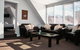 Heathfield Apartments - thumb 1