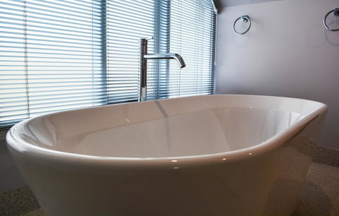 Heathfield Apartments - Kempsey Accommodation 6