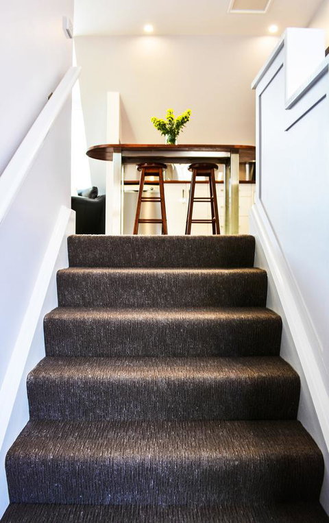 Heathfield Apartments - Kempsey Accommodation 10