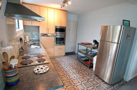 970 Adventure Bay Road - Kempsey Accommodation 11