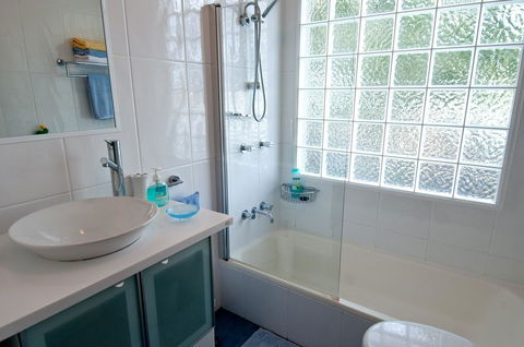 970 Adventure Bay Road - Kempsey Accommodation 12