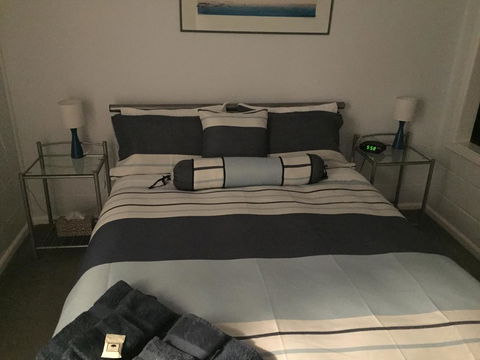 970 Adventure Bay Road - Kempsey Accommodation 4