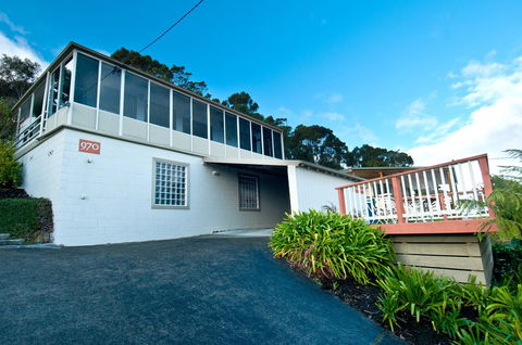 970 Adventure Bay Road - Kempsey Accommodation 7