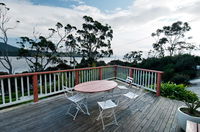 970 Adventure Bay Road