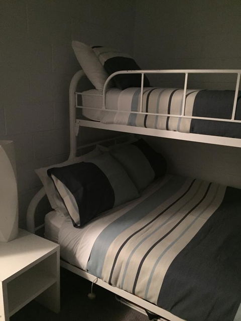 970 Adventure Bay Road - Kempsey Accommodation 6
