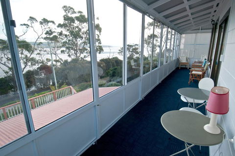 970 Adventure Bay Road - Kempsey Accommodation 8
