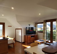 Riverside StudioPrivate - Kempsey Accommodation