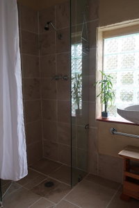 Book Lilydale Accommodation Vacations Kempsey Accommodation Kempsey Accommodation