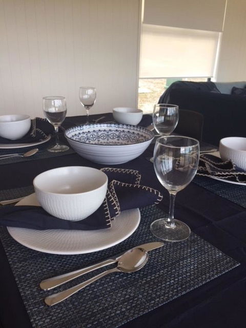 Beach House XIV - Kempsey Accommodation 5