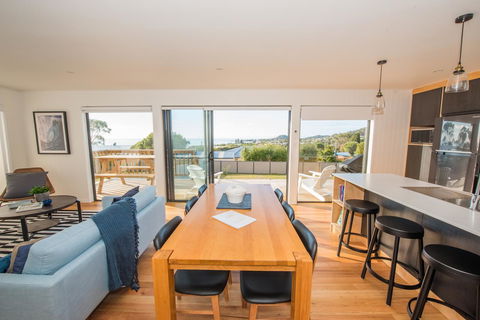 Beach House XIV - Kempsey Accommodation 6