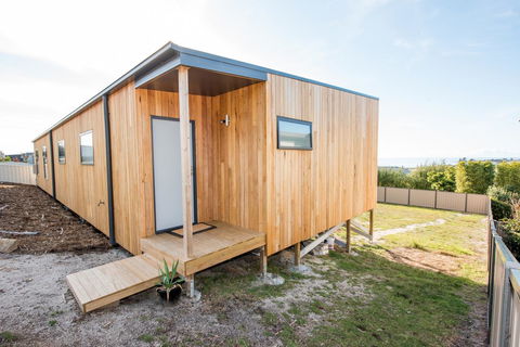 Beach House XIV - Kempsey Accommodation 14