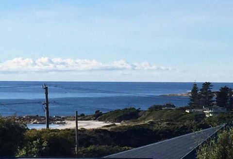 Beach House XIV - Kempsey Accommodation 1
