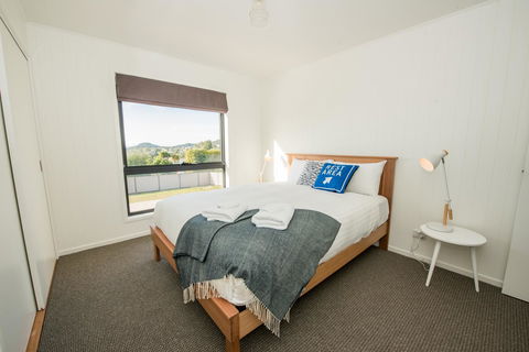 Beach House XIV - Kempsey Accommodation 11