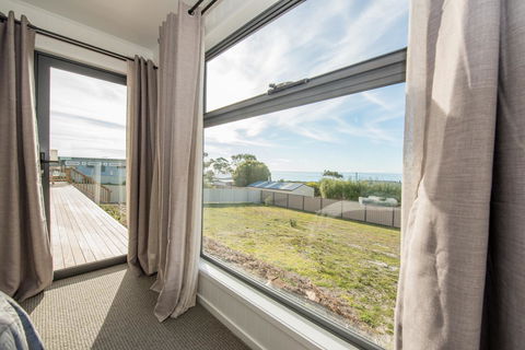 Beach House XIV - Kempsey Accommodation 10