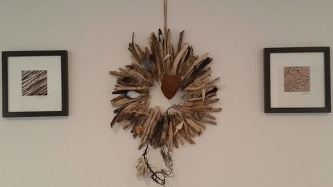 Driftwood-Cottage - Kempsey Accommodation 4