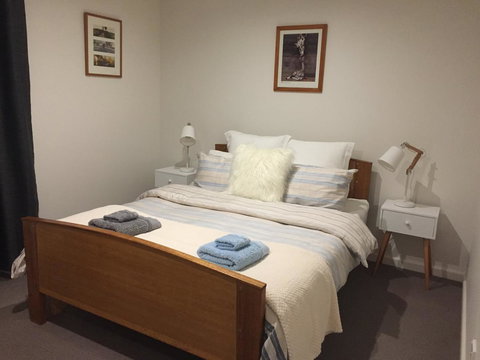 Driftwood-Cottage - Kempsey Accommodation 11