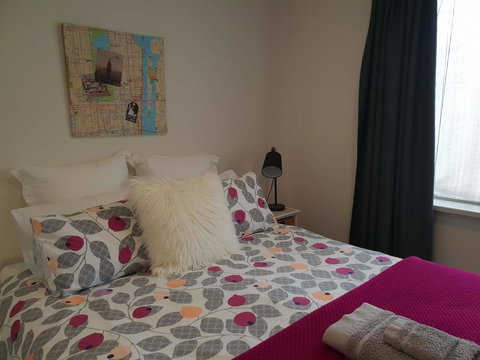 Driftwood-Cottage - Kempsey Accommodation 10