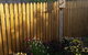 Driftwood-Cottage - thumb 38