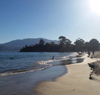 Driftwood-Cottage - Kempsey Accommodation