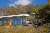 Book Eaglehawk Neck Accommodation Vacations Kempsey Accommodation Kempsey Accommodation