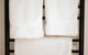 Sanctum Boutique Apartments - thumb 5