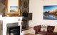 Sanctum Boutique Apartments - thumb 33
