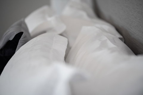 Sanctum Boutique Apartments - Kempsey Accommodation 28