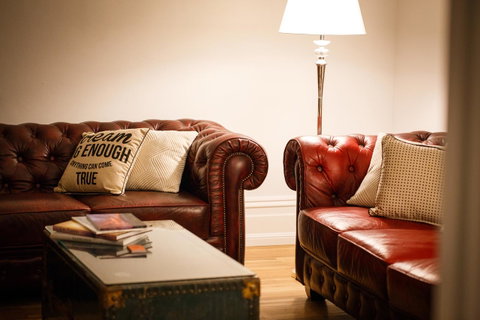 Sanctum Boutique Apartments - Kempsey Accommodation 32