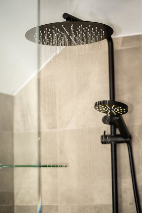 Sanctum Boutique Apartments - Kempsey Accommodation 18