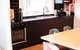 Sanctum Boutique Apartments - thumb 27