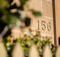 Sanctum Boutique Apartments - Kempsey Accommodation