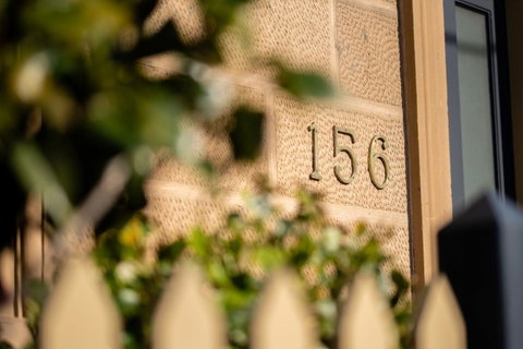 Sanctum Boutique Apartments - Kempsey Accommodation 0