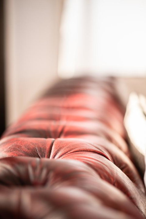 Sanctum Boutique Apartments - Kempsey Accommodation 31