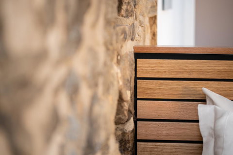 Sanctum Boutique Apartments - Kempsey Accommodation 11