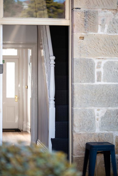 Sanctum Boutique Apartments - Kempsey Accommodation 15