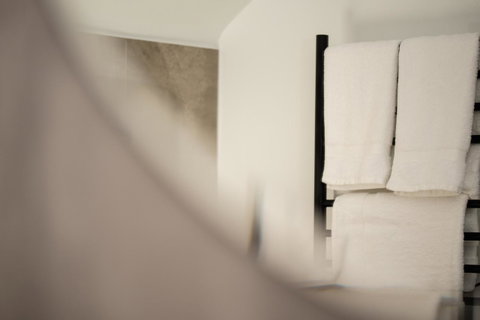 Sanctum Boutique Apartments - Kempsey Accommodation 20