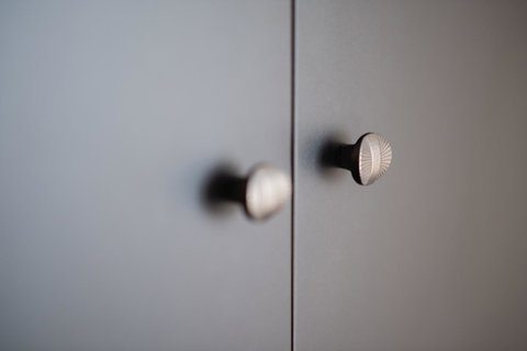 Sanctum Boutique Apartments - Kempsey Accommodation 39