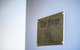 Sanctum Boutique Apartments - thumb 2