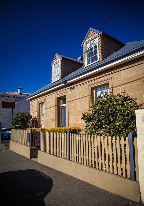 Sanctum Boutique Apartments - Kempsey Accommodation 13