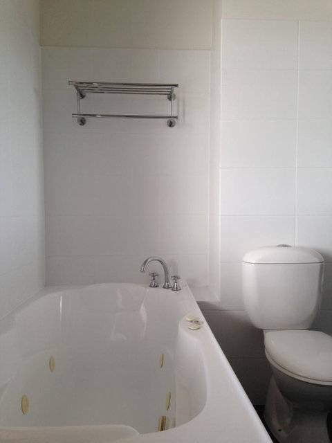Auldington Hotel - Kempsey Accommodation 44