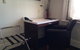 Auldington Hotel - thumb 19