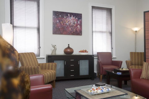 Auldington Hotel - Kempsey Accommodation 25