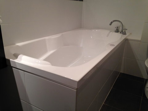 Auldington Hotel - Kempsey Accommodation 17