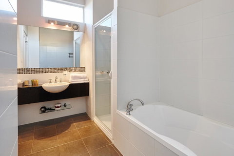 Auldington Hotel - Kempsey Accommodation 36