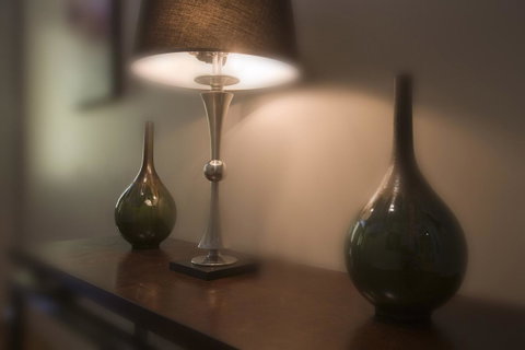 Auldington Hotel - Kempsey Accommodation 37