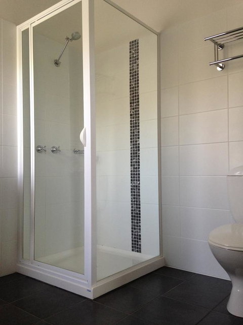 Auldington Hotel - Kempsey Accommodation 18