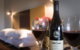 Auldington Hotel - thumb 35