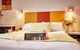 Auldington Hotel - thumb 2