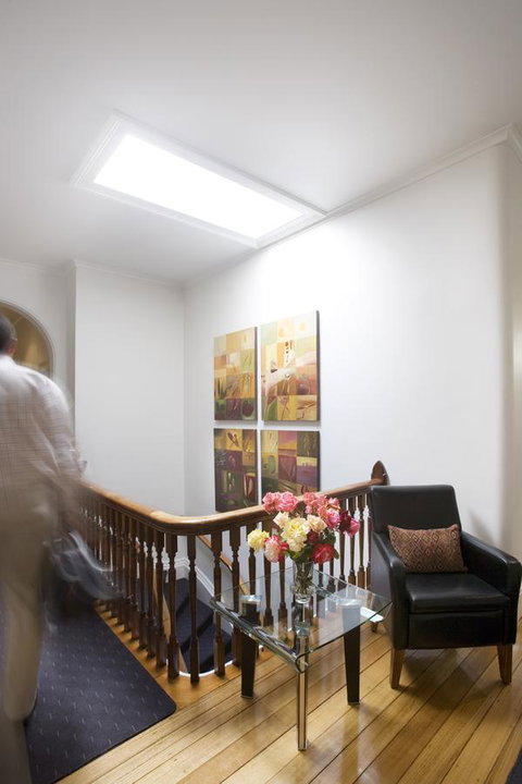 Auldington Hotel - Kempsey Accommodation 27