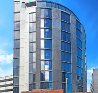 Mantra Collins Hotel - Kempsey Accommodation